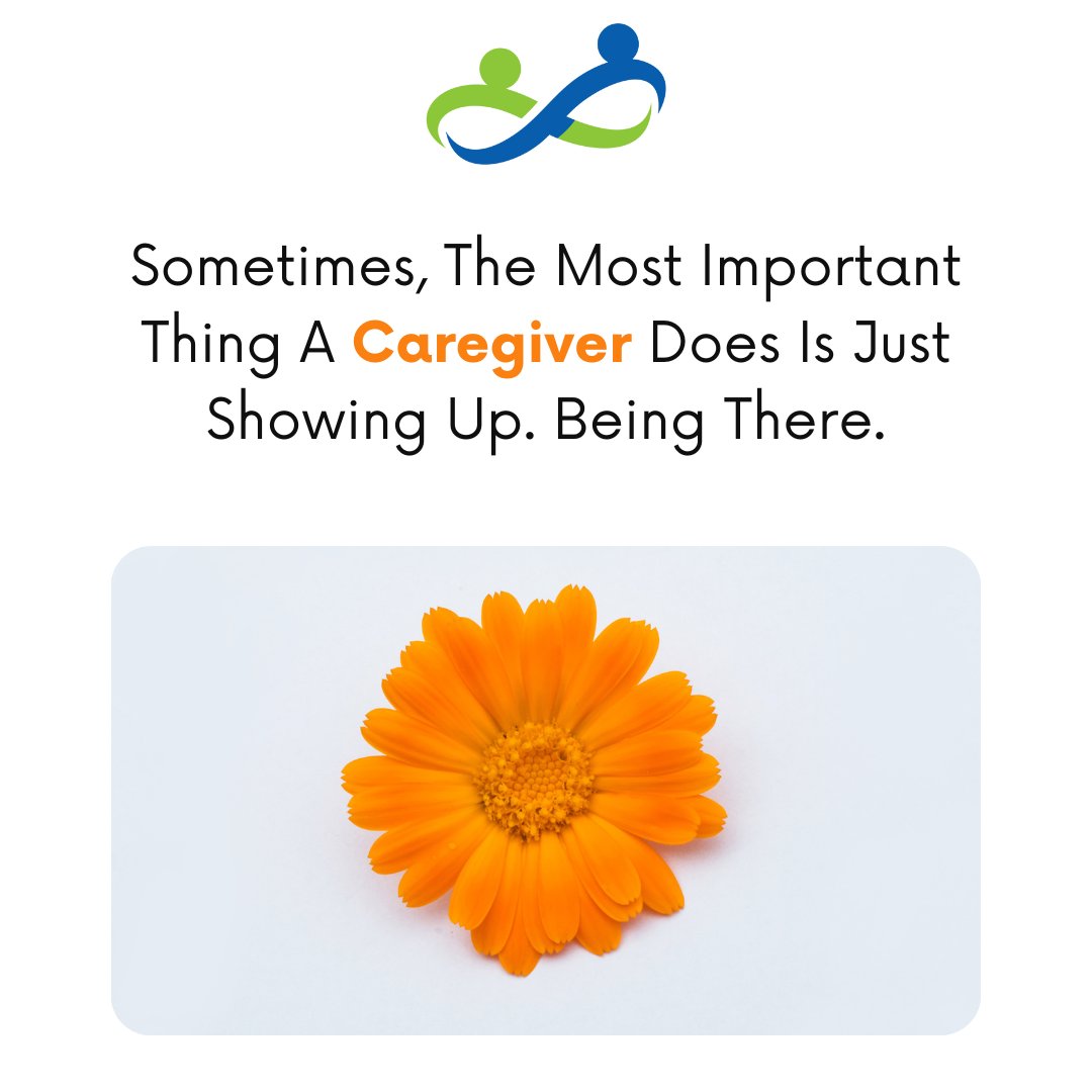 You are valued and appreciated, Caregivers🌟

⁠
#Caregivers #Caregiving #ElderCare #Alzheimers #DementiaCare #Seniors⁠
#RespiteCare #CaregiverSupport #CaregiverLife⁠ #unpaidcarers #lewybody #PalliativeCare #CompassionateCare #dementia