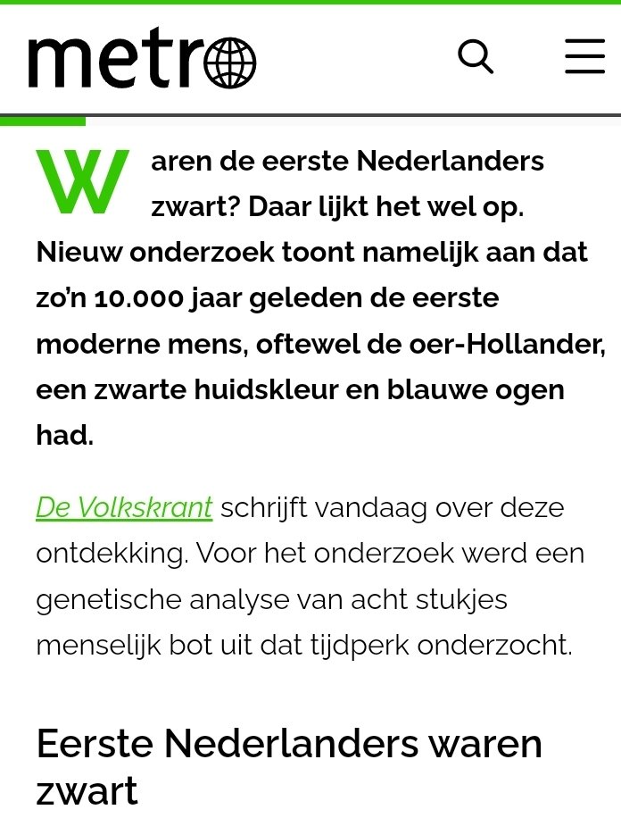 Ik leg het hier maar even neer.