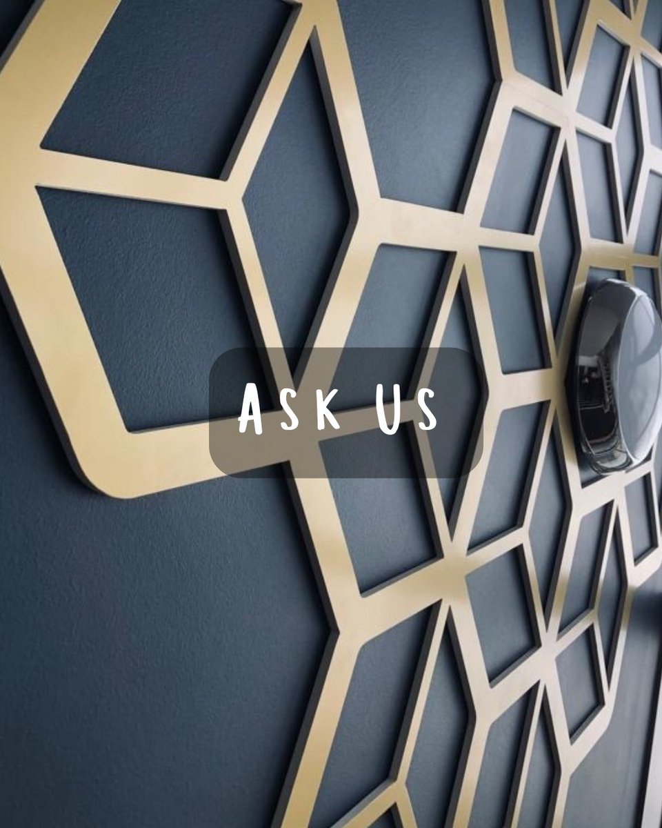 Do you have a burning question about life at LevelQ? Now's your chance to ask in the comments section below⬇️