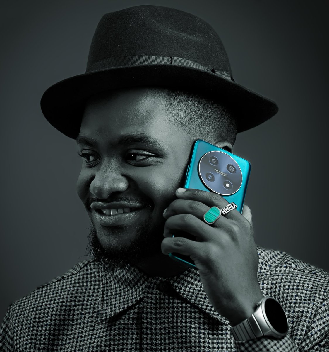HuaweiZA's tweet photo. Unleashing Power: Beyond Expectations

Go further and do more with the HUAWEI nova 12i's robust 5000mAh battery and AI Battery Saving Technology, ensuring your life adventures are never cut short. #HUAWEInova12i

Available now online  https://t.co/h1xYuiUuls https://t.co/LYdIRf5AnS