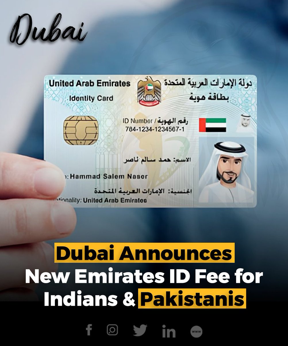 Startup Dubai tweet media