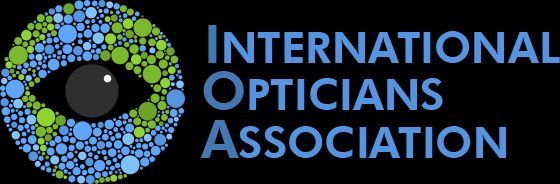 There are lots of benefits to becoming a member of the IOA: Discover training, career &amp; education information. Join now from just $9 buff.ly/3UdYNHW