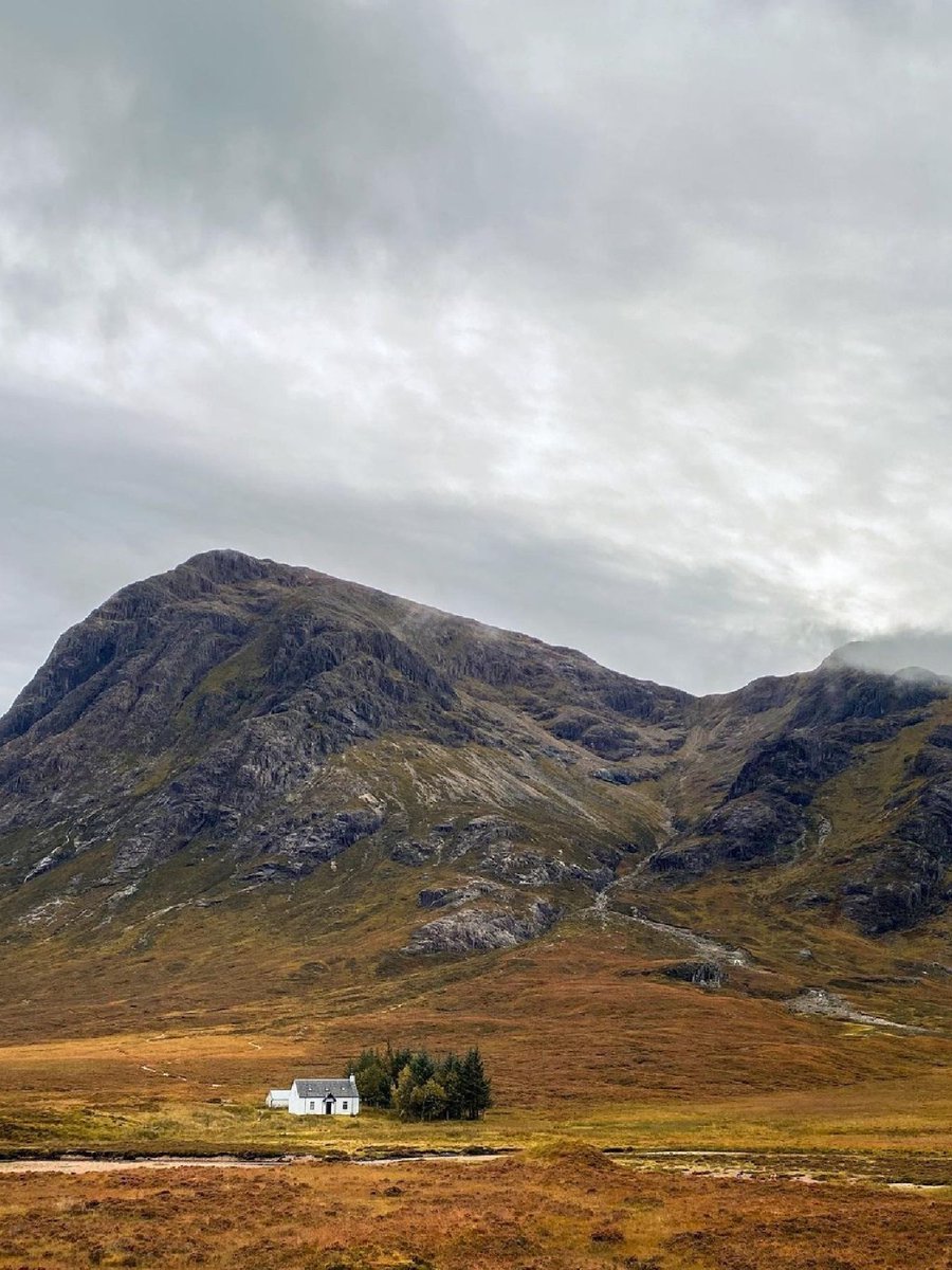 National Trust for Scotland tweet media