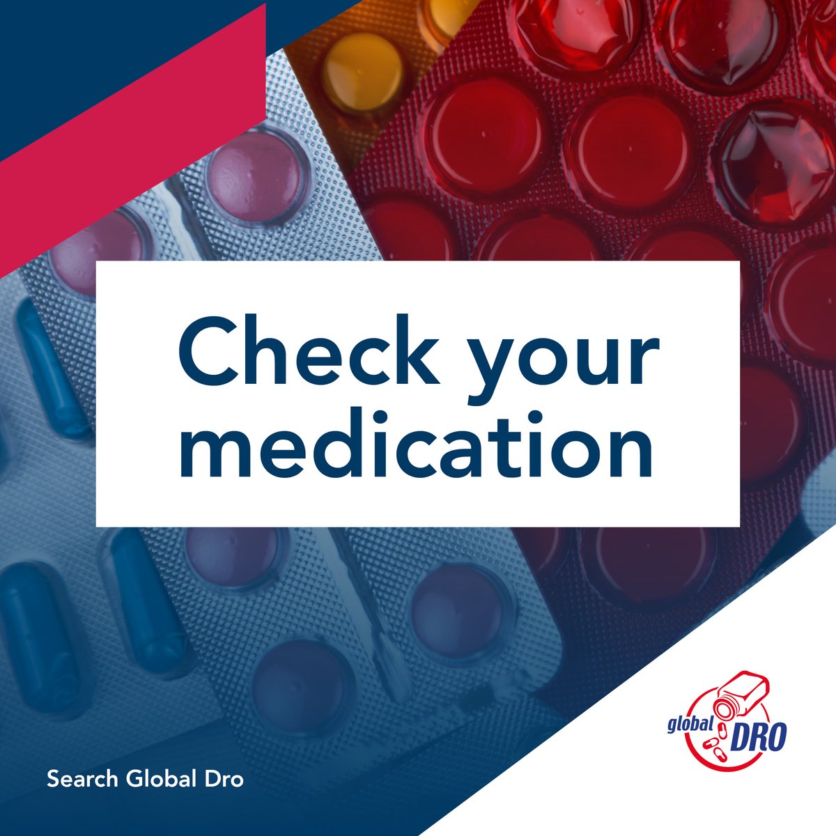 🤧The hay fever season is getting underway... Before you take any medication for it, or for anything else, if you're competing it is your responsibility to check all medications. Get advice on the @ukantidoping website➡️tinyurl.com/35xbz9xd