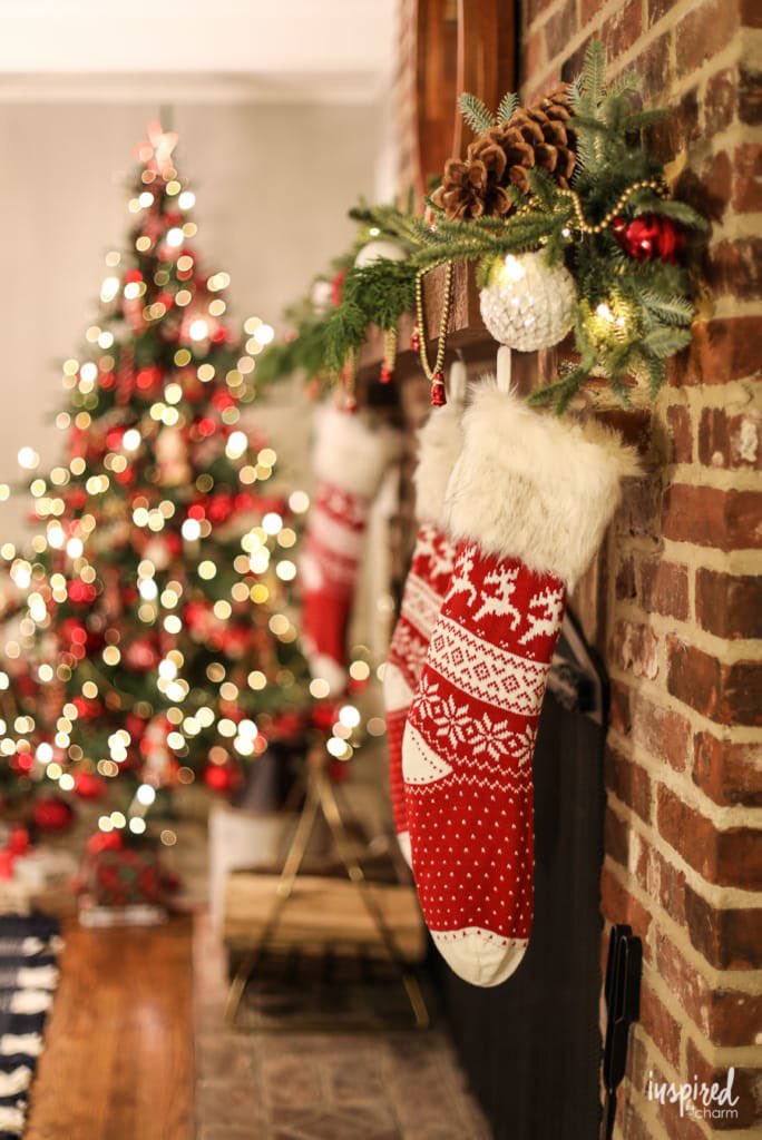 258 Days!! 
#Christmas #ChristmasCountdown2024 #Christmasmagic #holidayseason  #MerryChristmas #Santa #ChristmasTree #Xmas #snowman #elf #christmascandy #Reindeer #christmascookies #folkart #newenglandchristmas