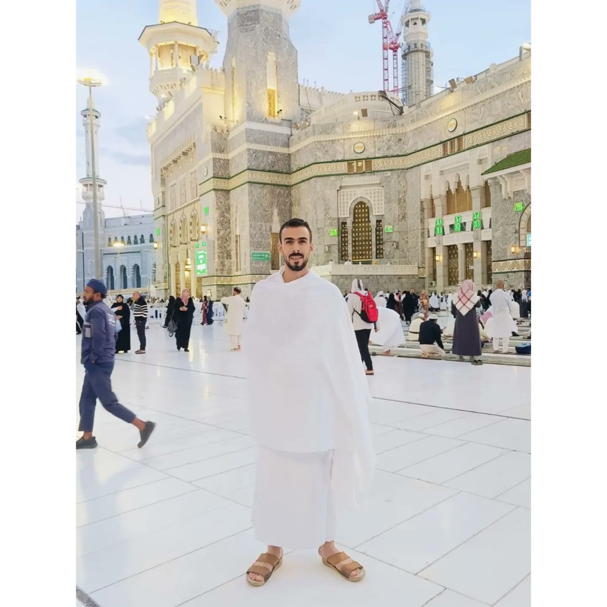 Elsayed80777487's tweet photo. #صورة_ملف_شخصي_جديدة https://t.co/6CTdYbPZVX