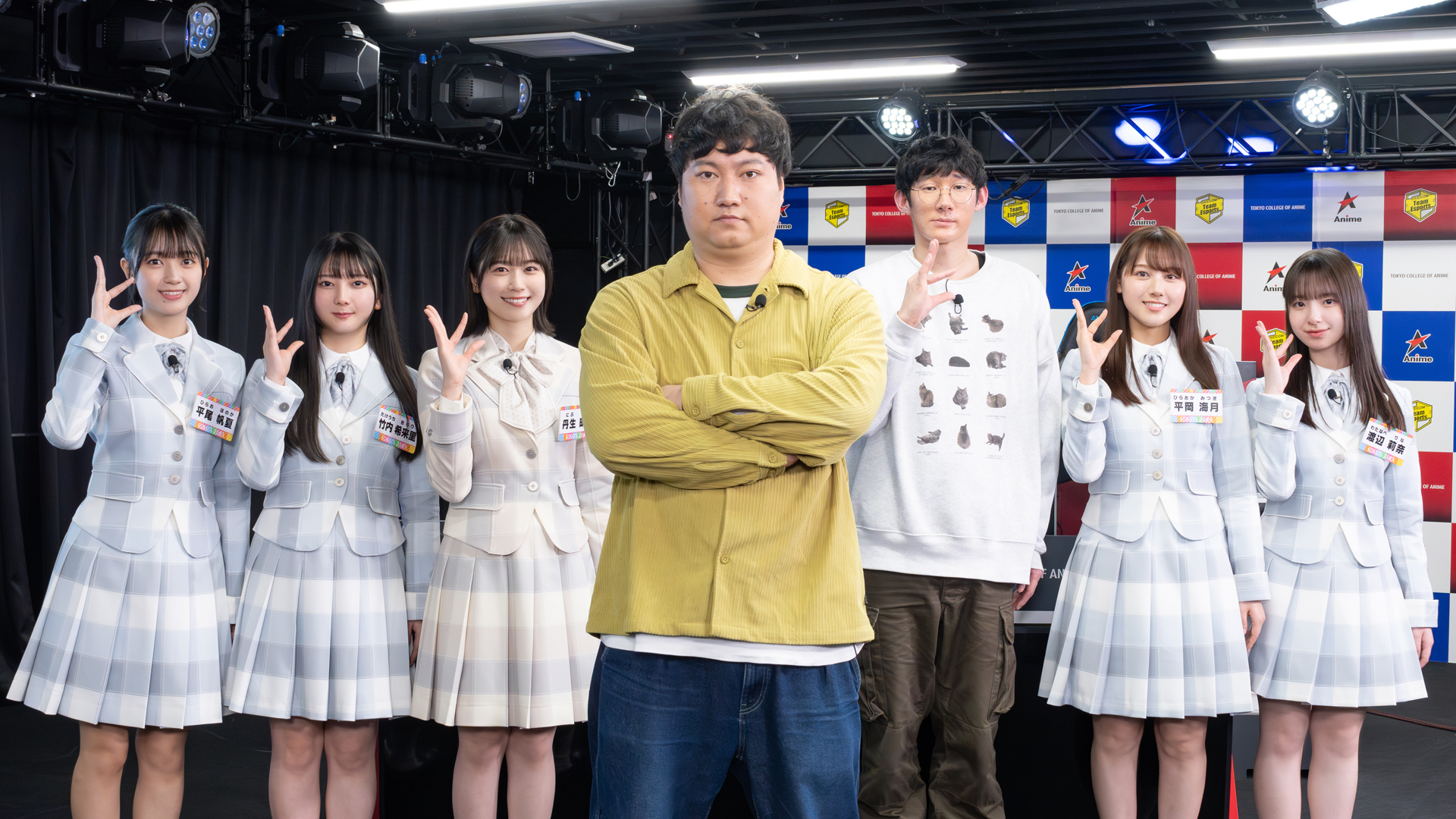 日向坂46 まとめ売り　個々でも相談可 日向坂46 まとめ売り 個々でも相談可 日向坂46 まとめ売り 個々でも