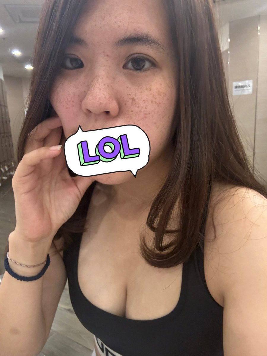 Shu Shu Shu) until:2024-04-12 since:2024-04-08