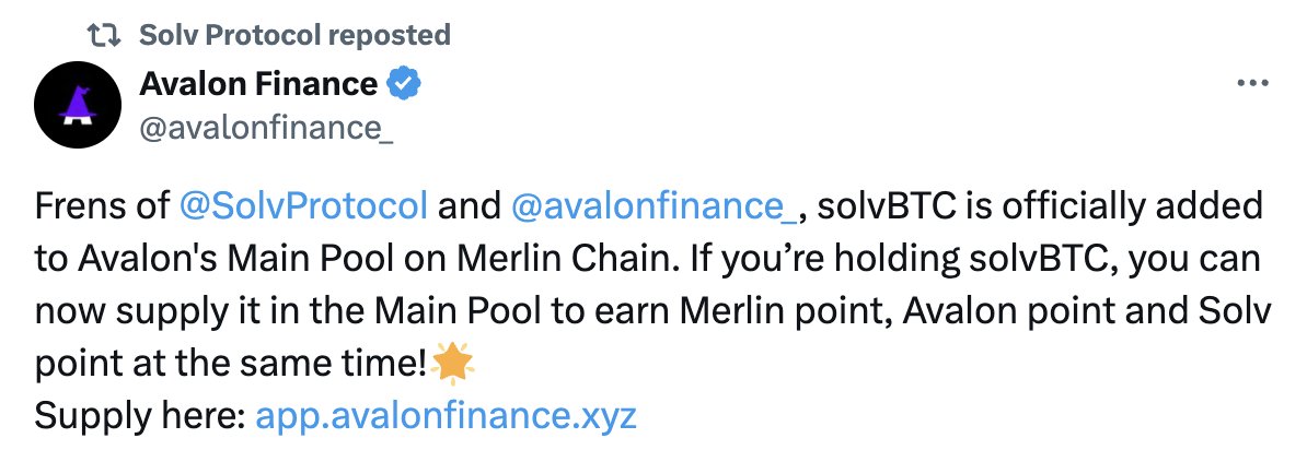 Crypto Mom tweet media