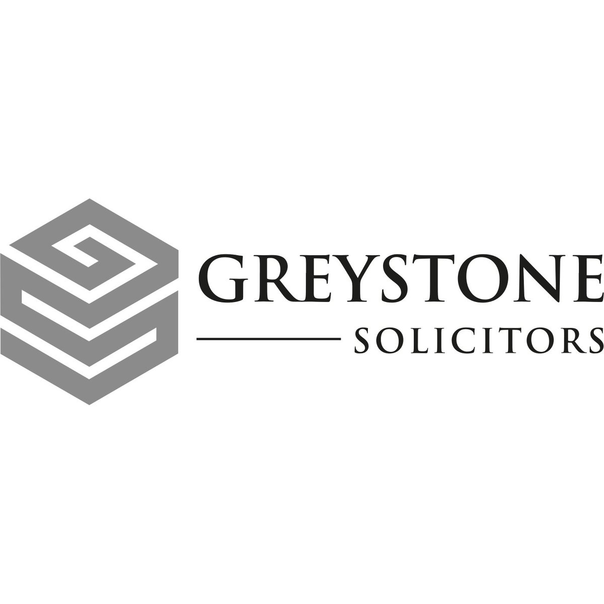 A massive thank you to Greystone Solicitors for being a Silver Sponsor for our Afternoon Tea Event. Thank you for your support and contributions to help the Curry Kitchen which feeds over 100 people every Friday. To get involved please email: mostaque@barthamgroup.com
