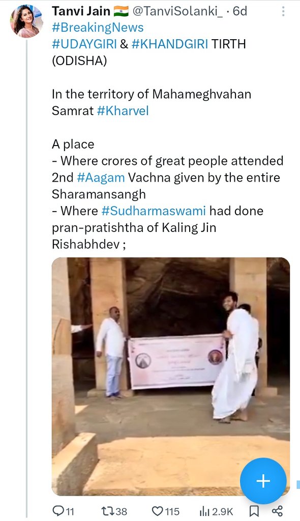be_jain_india's tweet image. 2. Creating #fake stories and making them viral on the internet #Systematically. Due to which even #Lies start appearing like Truth.