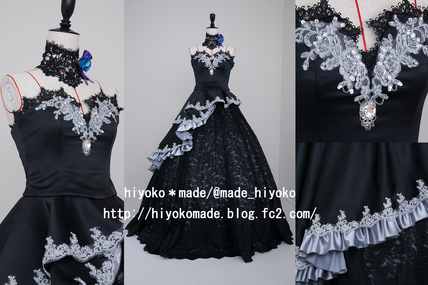 hiyoko*made on X: hiyoko*made on X: