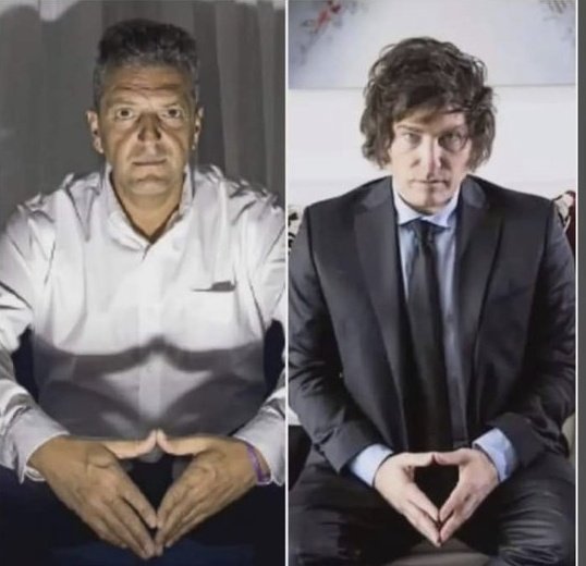 OVNIS_UFOs's tweet photo. @4n74r53 @KontraInfo ⚠️🐍👹🌍La maldición de Canaán está causando estragos en el mundo en la forma de las sociedades secretas ocultas y la religión misteriosa de #Babilonia hasta el día de hoy. #Simbolismo #Masoneria #Culto #Mason https://t.co/15Ax9Ga9NN