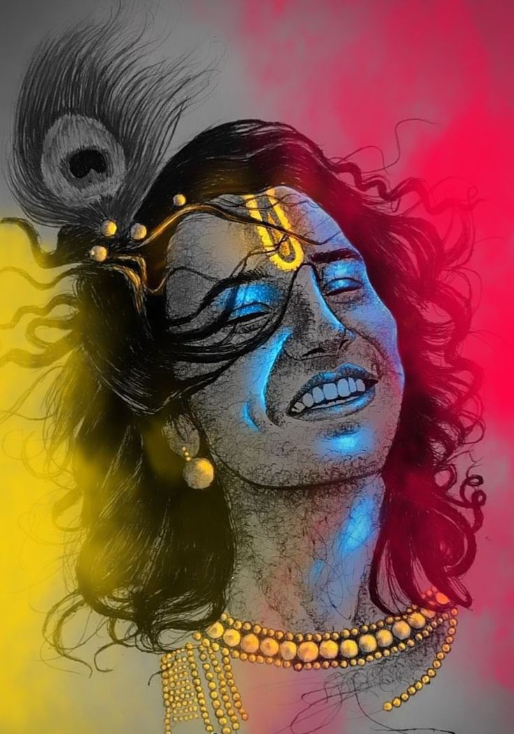 Divyang Gajjar (@divyangn) on Twitter photo 