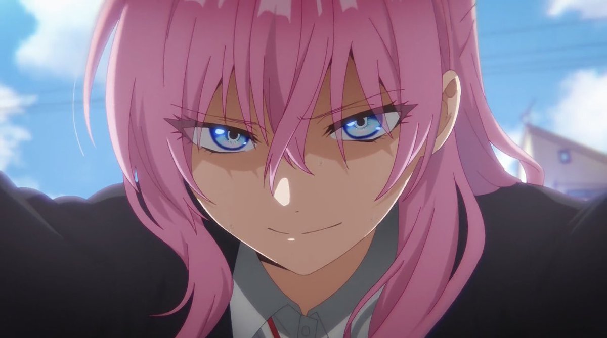 Chibi Reviews tweet media