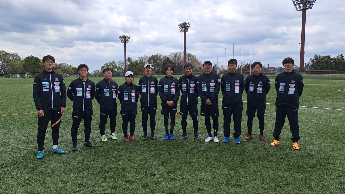 sfc_school's tweet photo. 【2024コーチ自己紹介】
https://t.co/S7vSX3Obgl

https://t.co/AtIRqxviIt

#sanfrecce
#サンフレッチェ広島
#サンフレッチェ広島サッカースクール
#サンフレスクール https://t.co/1D05gqfLmo