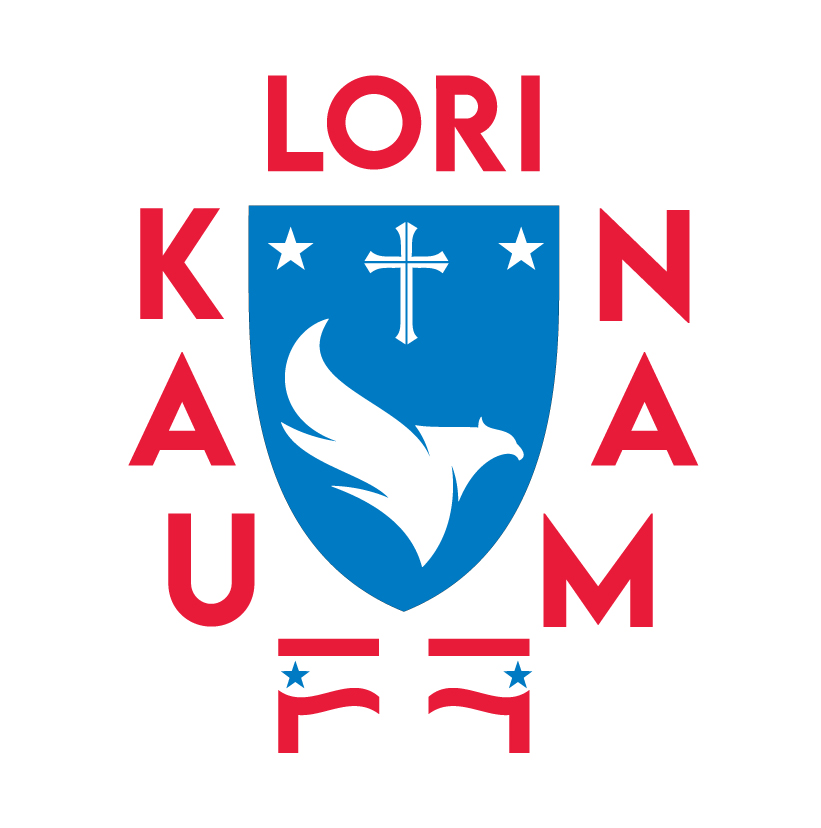 Thursday morning W.  I was accepted on a different campaign fundraising platform! You can now support my candidacy for Massachusetts State Senate here:
politics.raisethemoney.com/en/kauffman-co…

#LORI24