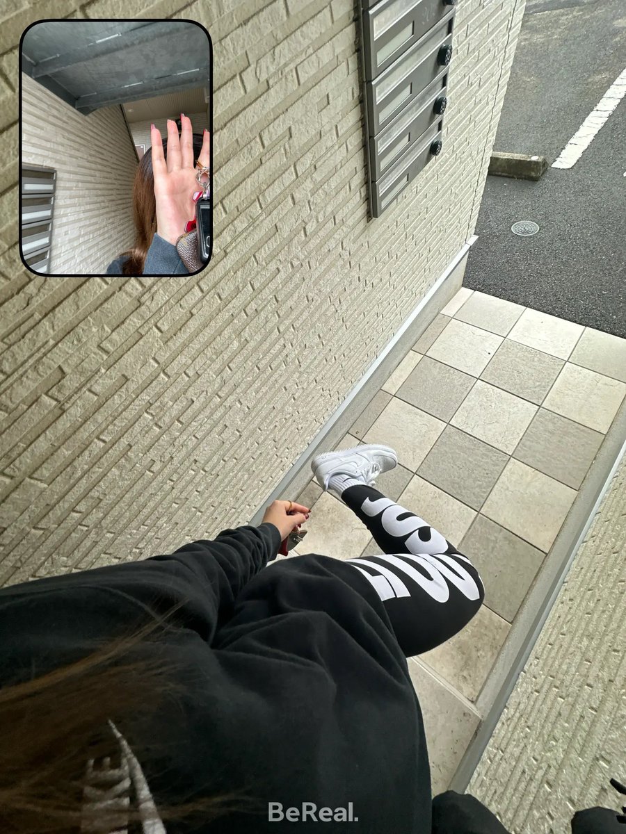 yuria87x's tweet photo. こっちアカウント死んでた❓ https://t.co/DHQAFlqAT9
