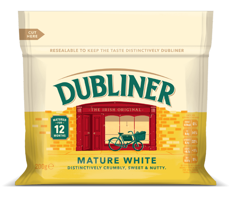 MitchMan 🇮🇪 tweet media