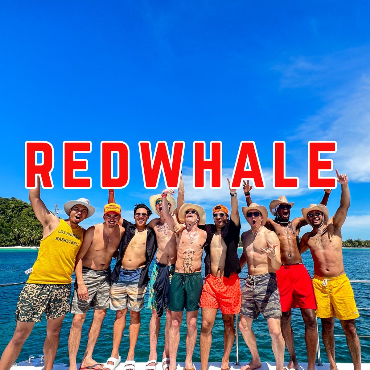 redwhaleboracay tweet picture