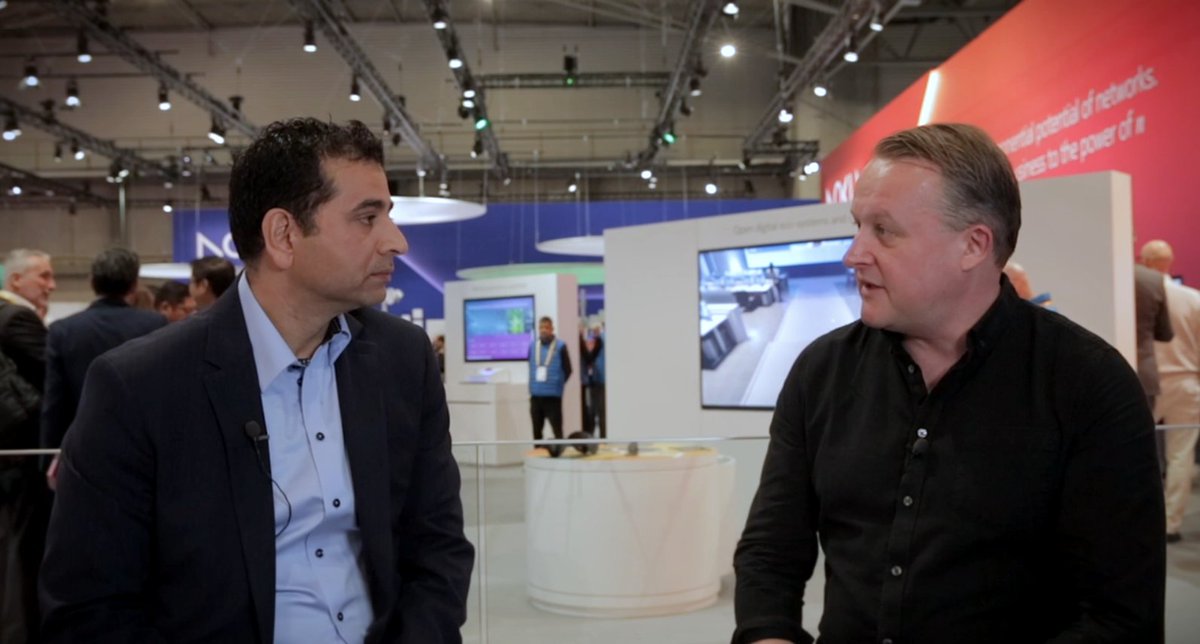 Dean Ramsay tweet media