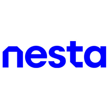 Hiring org: @nesta_uk

Job: Venture Builder

Location: Hybrid – Blackfriars, London

Closing: April 12, 8am

Details: tinyurl.com/bdccn63m

#CharityJobs #Job #Jobs #Hiring #Vacancies #SocImp #SocInn #Tech #StartUps #SocialChallenges #CMJ