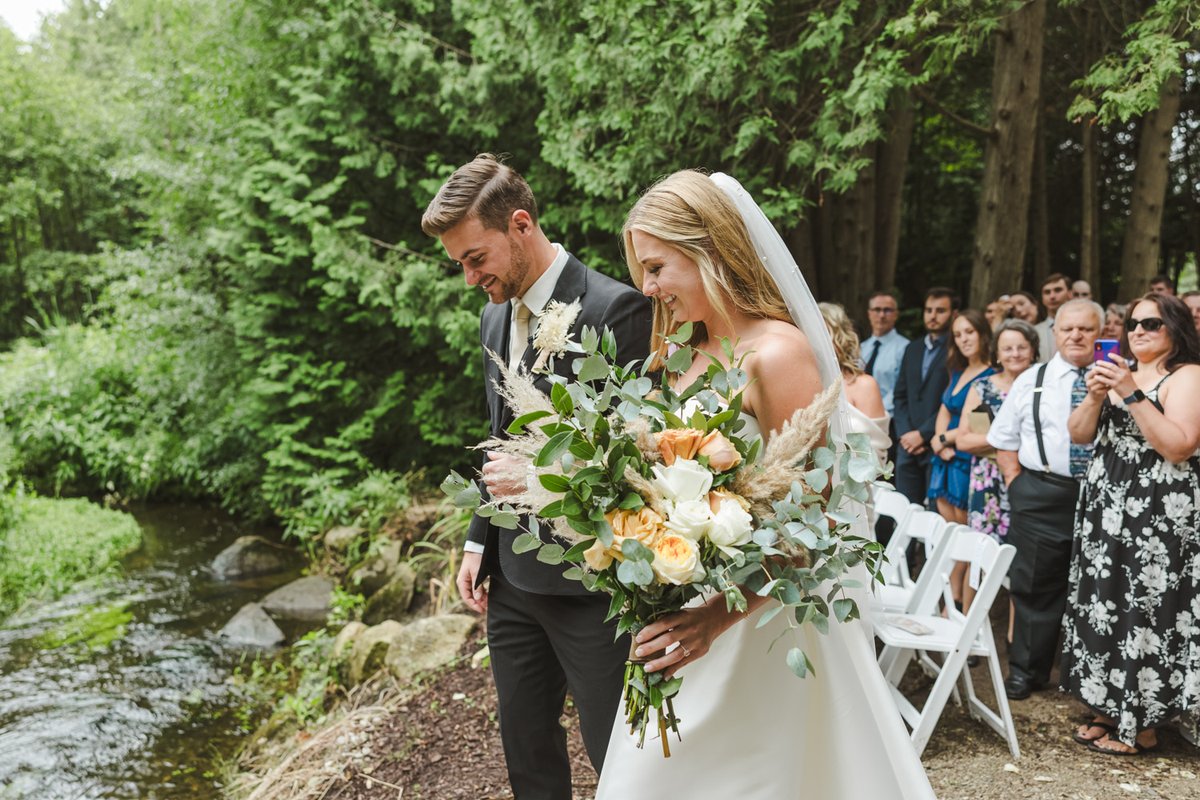 POV: When you capture a perfect candid shot, at exactly the right moment. 

#kwweddings #weddingphotographers #weddingphotos #brides #kwawesome #happy #couples