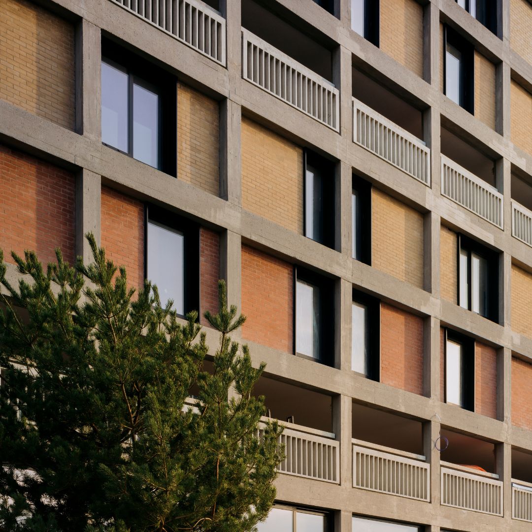 RIBA Yorkshire tweet media