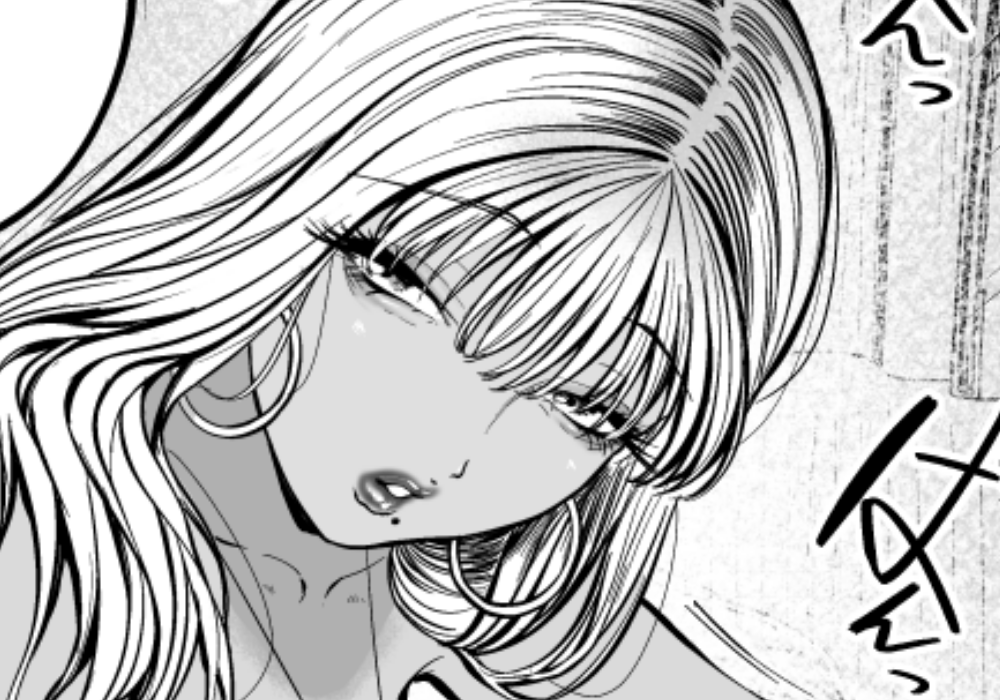 R18なおまけ1ページをこちらで公開してます。    
支援して頂けるとほぼすべての作品が見れます!    
FANBOX https://t.co/27Kfc8RpTp
Fantia https://t.co/SBO42fG1d2 