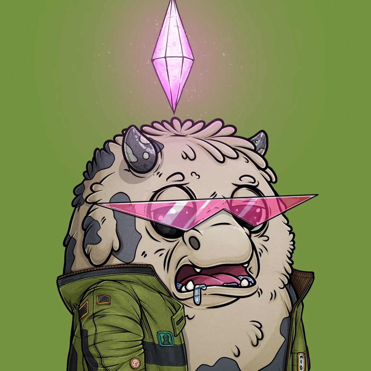 Chris.MultiversX tweet media