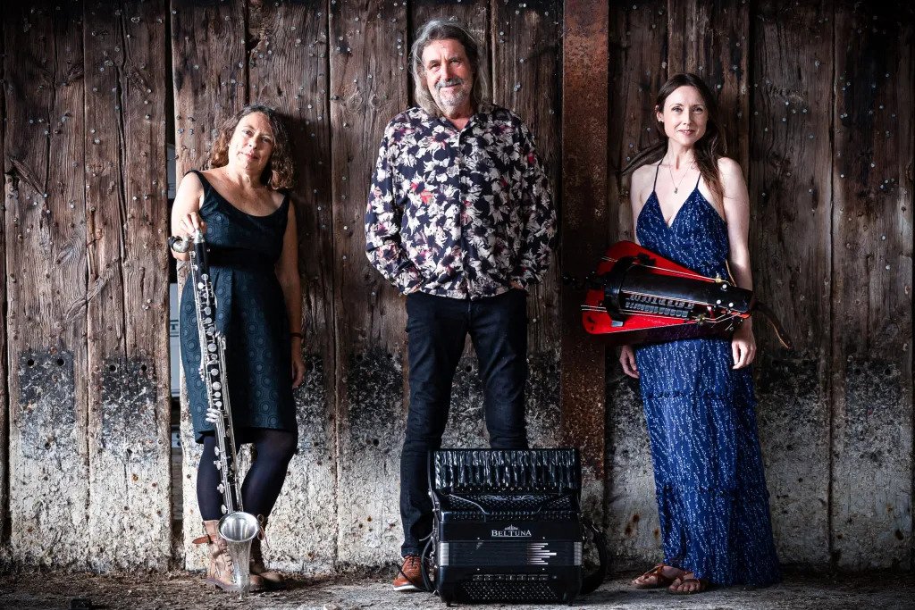 thedavidhallsp's tweet photo. EVENT RESCHEDULE
Apologies, but due to unforeseen circumstances our event on Saturday 13 April with Coracle is being rescheduled. We are in the process of arranging a new date so will aim to announce this next week. We have contacted all ticket holders. https://t.co/hYNkcSHBKc