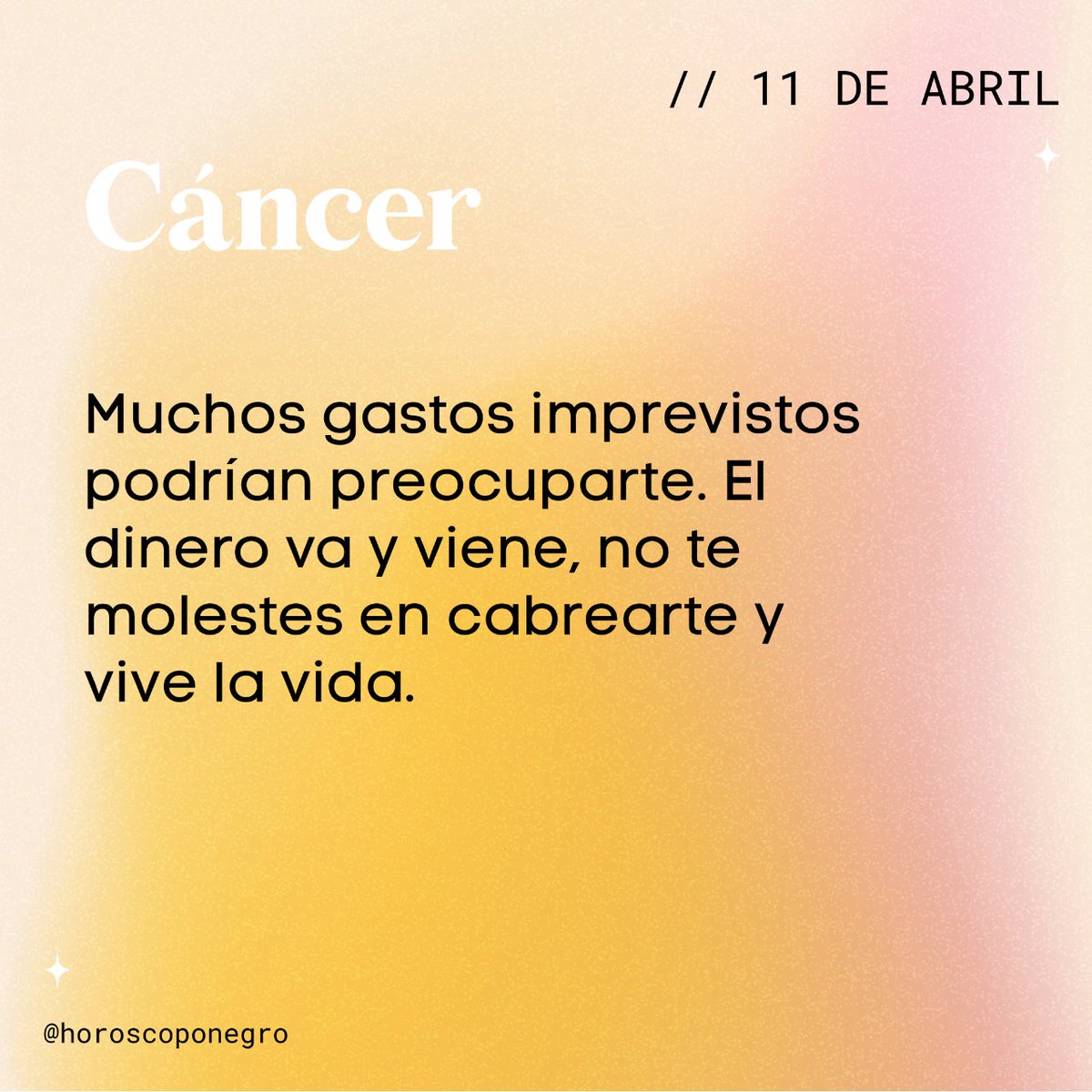 cancer_hn's tweet photo. ✨♋️✨ https://t.co/jFMKfLnlHP