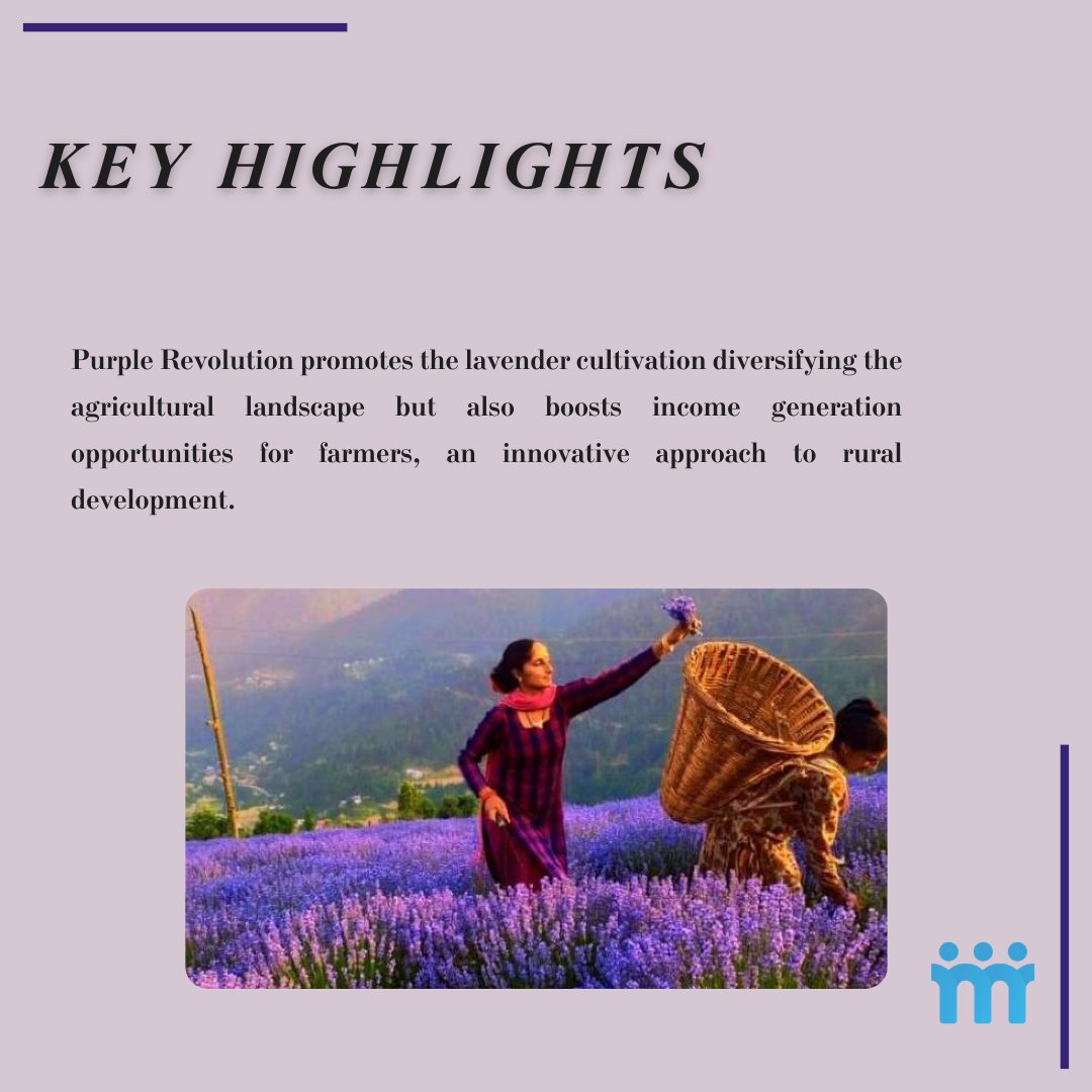 Mandate_Inc's tweet photo. Constituency Chronicles: A political contest emerges in J&amp;K’s Udhampur-Doda-Kathua, as geographically one of the largest parliamentary constituencies is set to vote for Lok Sabha 2024. 
#LokSabaElection2024 @DrJitendraSingh https://t.co/Qz50bYUmXu