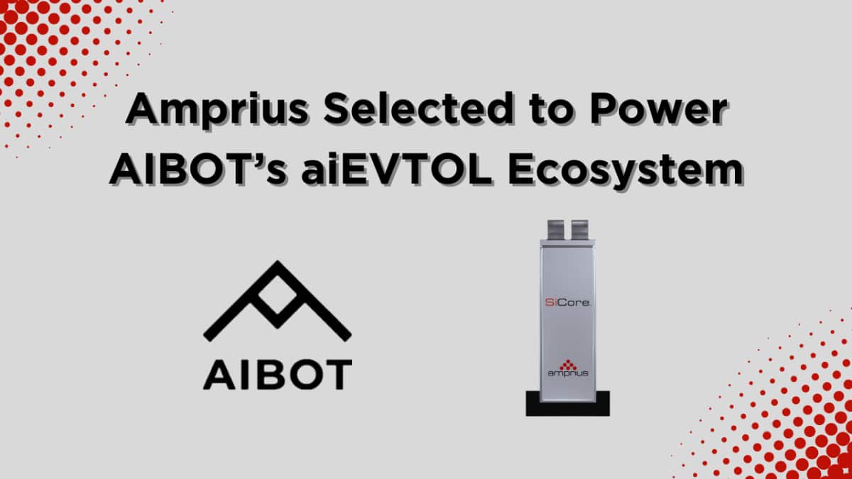 . @AmpriusInc Selected to Power Aibot aiEVTOL Ecosystem. evtolinsights.com/2024/04/ampriu…