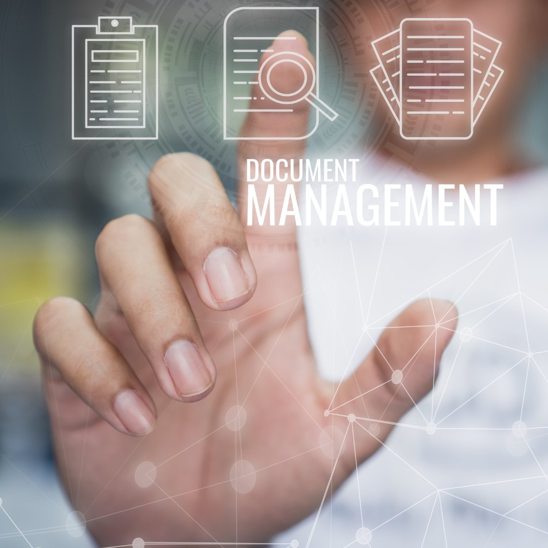 Learn about the distinct benefits of Limitless VMS Document Management service: bit.ly/DocMgmt24 

#billingoptimization #costreduction #compliancemanagement #vendorexpense #vms #vendormanagement #spendanalysis #fixedcostreduction #spendmanagement