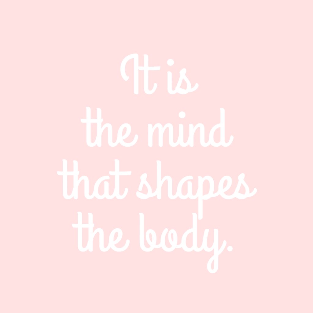 bodyFIT_Deepa's tweet photo. https://t.co/i8T5QyAiMt