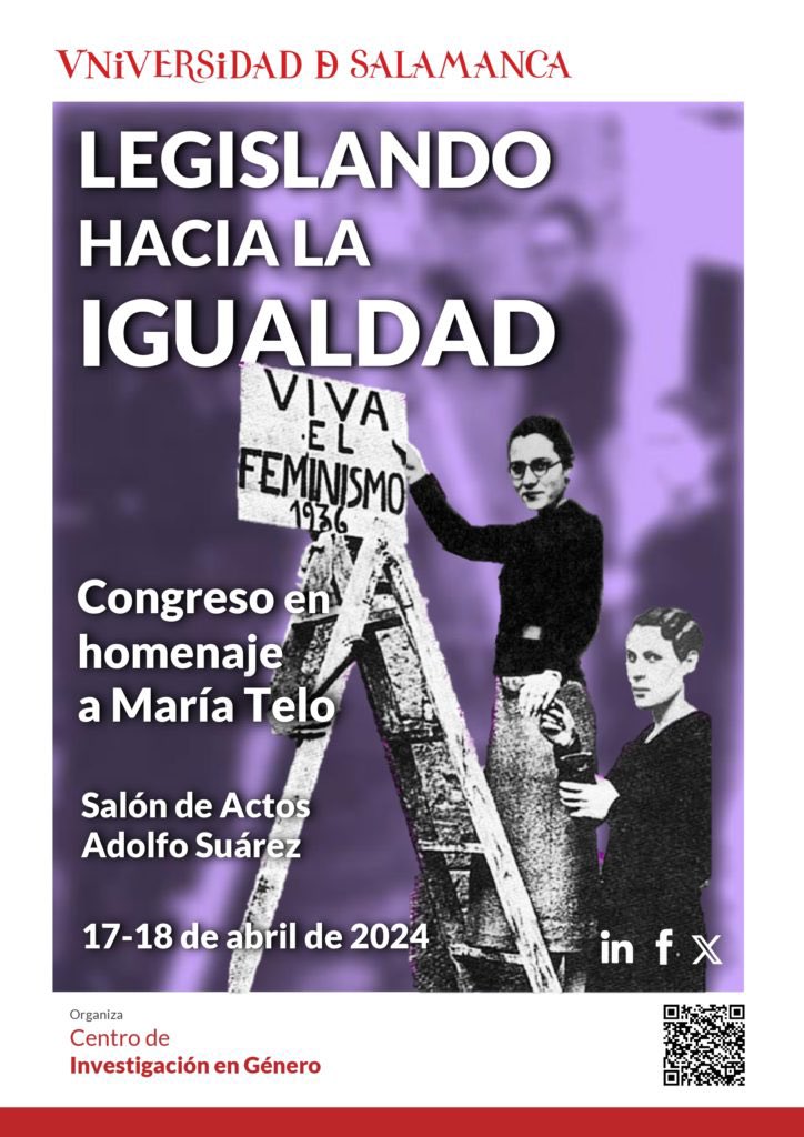 𝐂𝐨𝐧𝐬𝐞𝐣𝐨 𝐃𝐞𝐥𝐞𝐠. 𝐔𝐒𝐀𝐋 (@condeleusal) on Twitter photo 