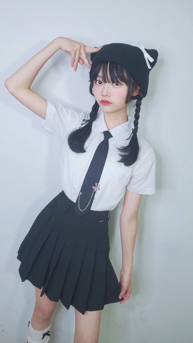 星野るなのTwitter画像31