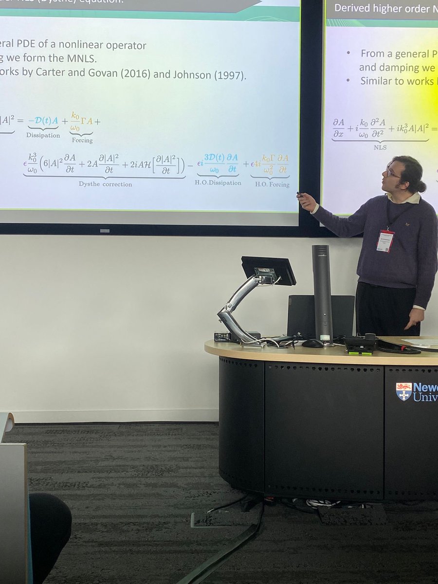 Emilian Parau tweet media