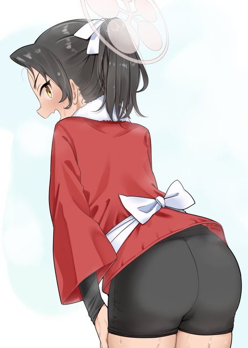 忘れるな
これからどれだけ好きなモブ現れども
百鬼夜行に人力車ちゃんあり 