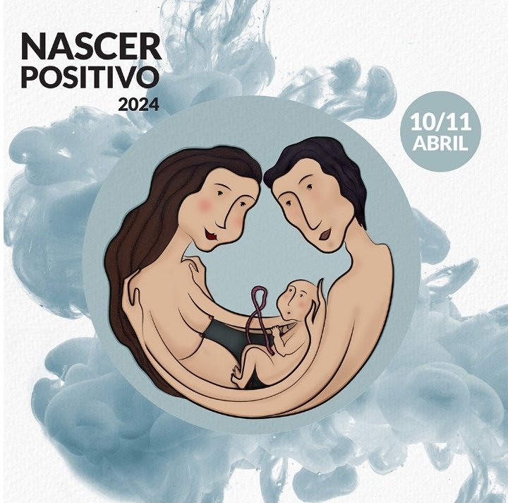 GHenderS tweet media