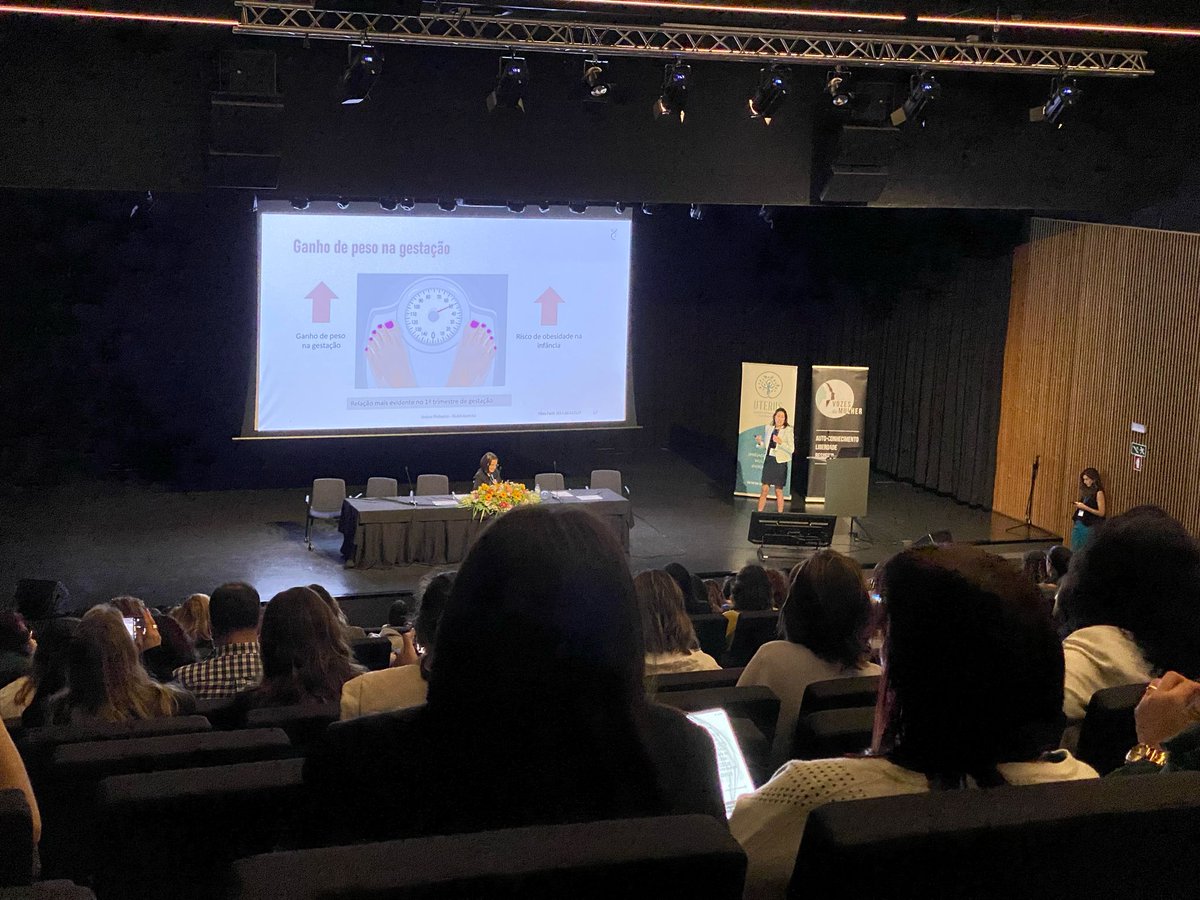 GHenderS tweet media