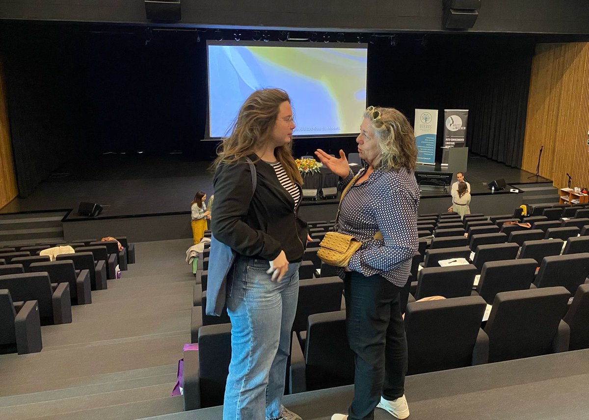 GHenderS tweet media