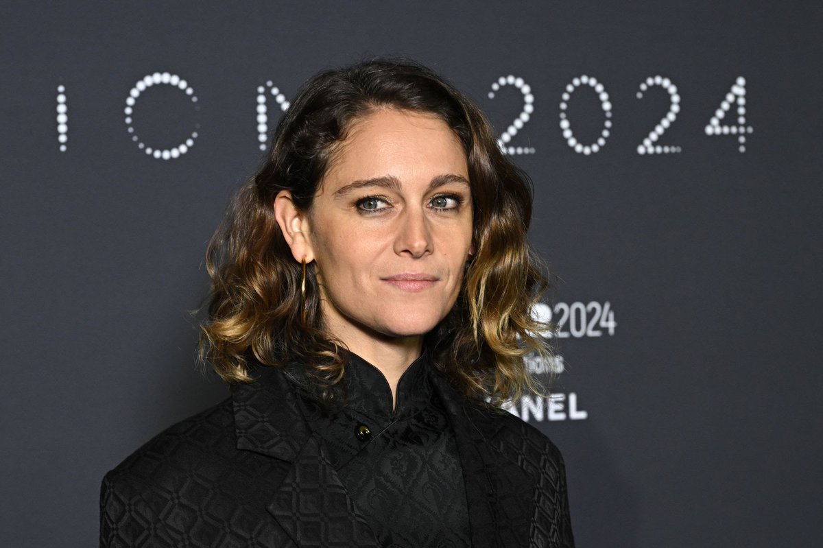 Irish Film & TV Net tweet media