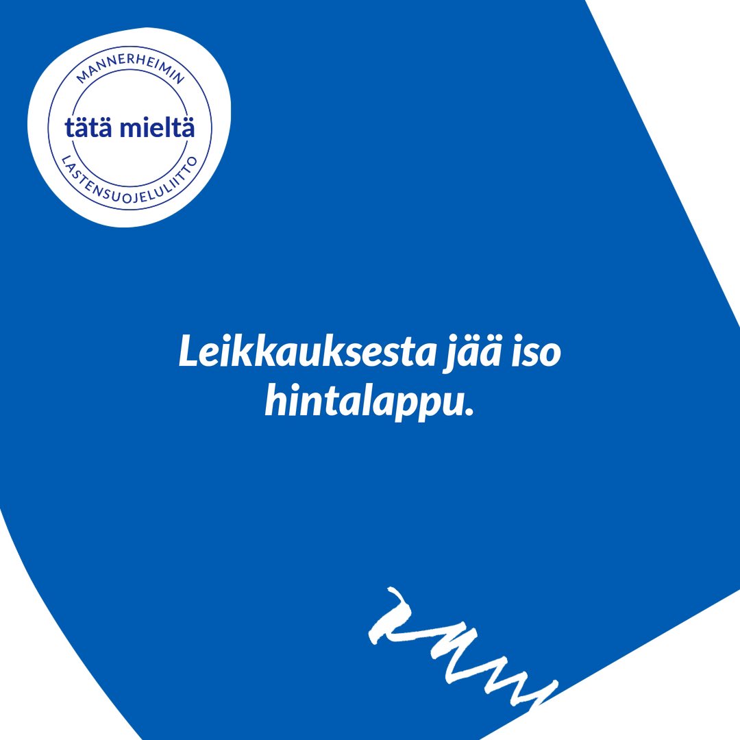 MLL_Uusimaa tweet media