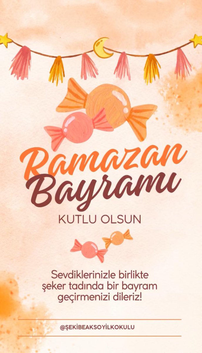 🇹🇷 Ramazan Bayramınızı Tebrik Eder, Mutlu ve Huzurlu Nice Bayramlar Dileriz.🇹🇷 <a href="/konyamem/">Konya İl MEM</a> <a href="/karatayilcemem/">Karatay İlçe Milli Eğitim Müdürlüğü</a> <a href="/KaratayBelediye/">Karatay Belediyesi</a> <a href="/gokhanmurat1/">Murat YİĞİT</a> <a href="/samisagdic/">Sami SAĞDIÇ</a> <a href="/hkilca/">Hasan KILCA</a> <a href="/hicailkokulu/">Çınar Hiça İlkokulu</a> <a href="/ilkokulkocatepe/">Keçiören Kocatepe İlkokul Müdürlüğü</a> <a href="/Katipcelebiio/">Katip Çelebi İlkokulu / Ortaokulu</a> <a href="/sehit_ilkokulu/">Şehit Serkan Çağlayan İlkokulu</a> <a href="/selcukluilkokul/">Selçuklu İlkokulu - Eyyübiye</a> <a href="/sehit_ilkokulu/">Şehit Serkan Çağlayan İlkokulu</a> <a href="/HKarabacakOkul/">Hüseyin Karabacak İlkokulu ve Ortaokulu</a> <a href="/Ilkokulu24/">24 Kasım İlkokulu</a>