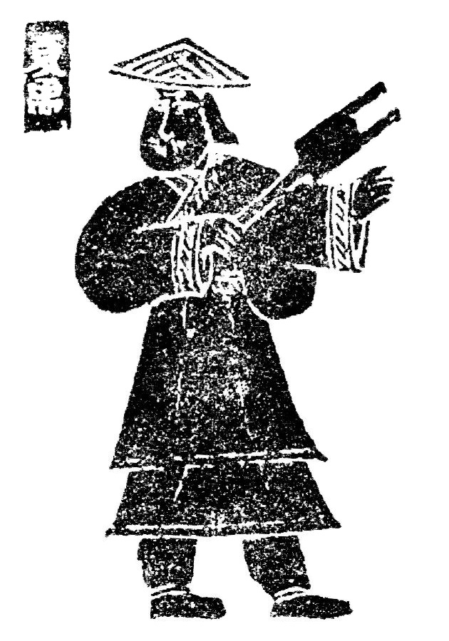 The 'Records of the Grand Historian' (史记), compiled by Sima Qian during the Han Dynasty, is a key source for understanding the pre-Qin era of Chinese history. According to traditional accounts, the Xia Dynasty began around 2070 BCE and was founded by Yu the Great. #History