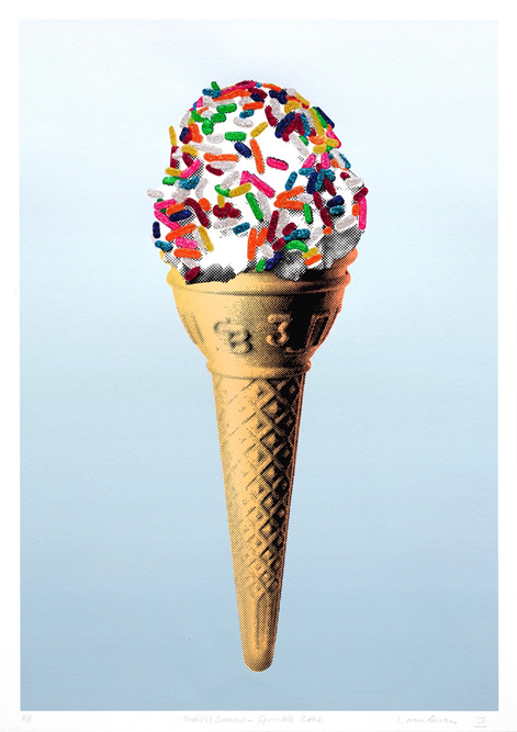 Terrence Higgins Trust Special Events tweet media