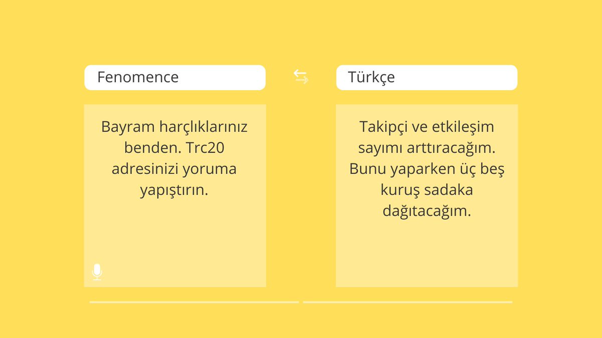 Hayırlı bayramlar!
#bitcoin