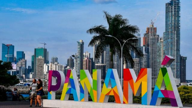Encuesta de Miller & Chevalier y LOVILL revela que el 52% de las empresas en Panamá perciben pérdida de negocios debido a la corrupción. #NacionalesKW